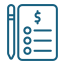 icon-list icon-list