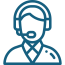 icon-support icon-support