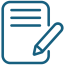 icon-write icon-write