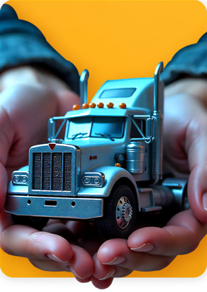 img-truck